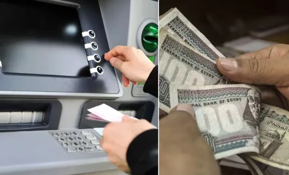معاشات مايو2.jpg